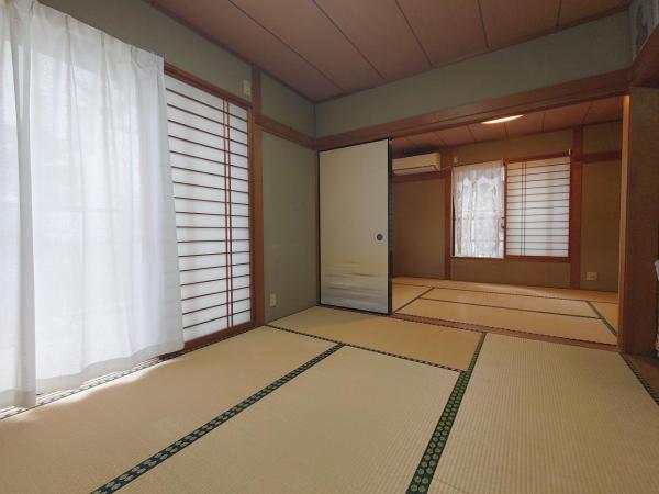 中古戸建 白井市大山口1丁目 北総鉄道西白井駅 3,380万円