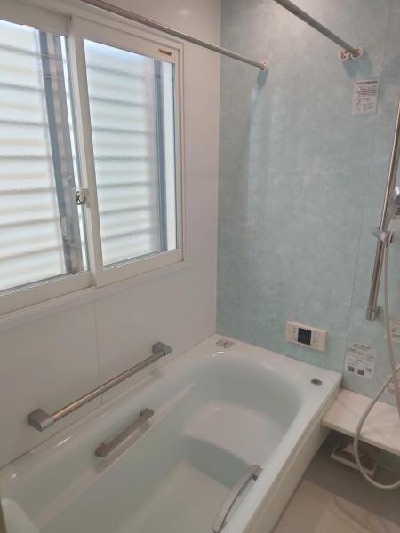 中古戸建 白井市大山口1丁目 北総鉄道西白井駅 3,380万円