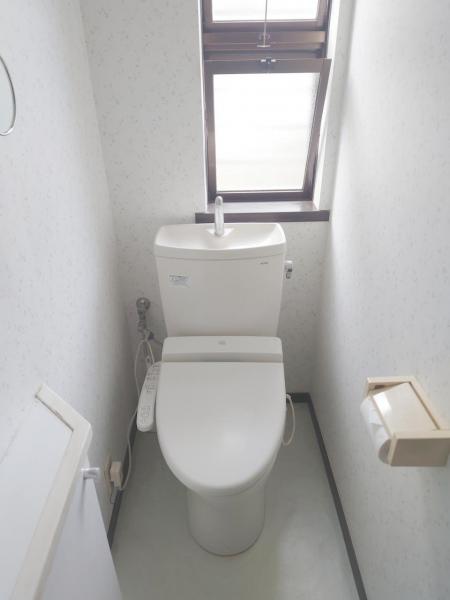 中古戸建 白井市大山口1丁目 北総鉄道西白井駅 3,380万円