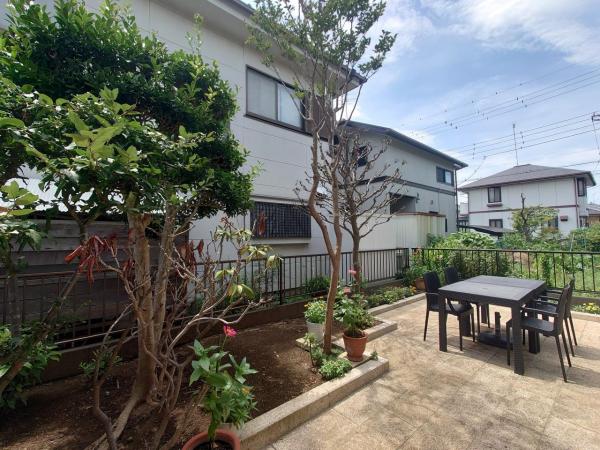 中古戸建 白井市大山口１丁目 北総鉄道西白井駅 3,380万円