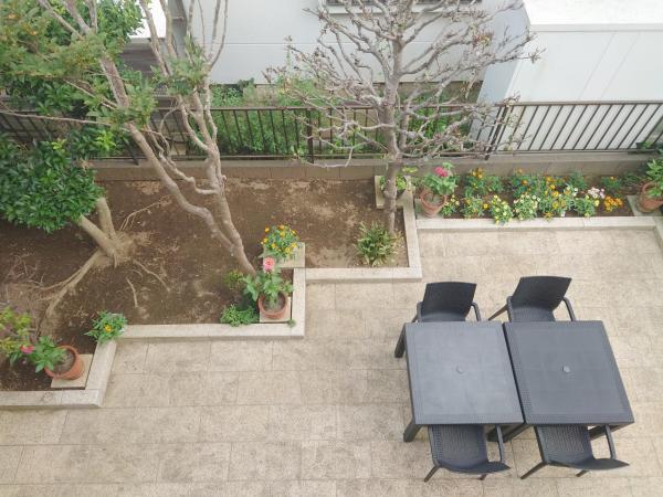 中古戸建 白井市大山口1丁目 北総鉄道西白井駅 3,380万円