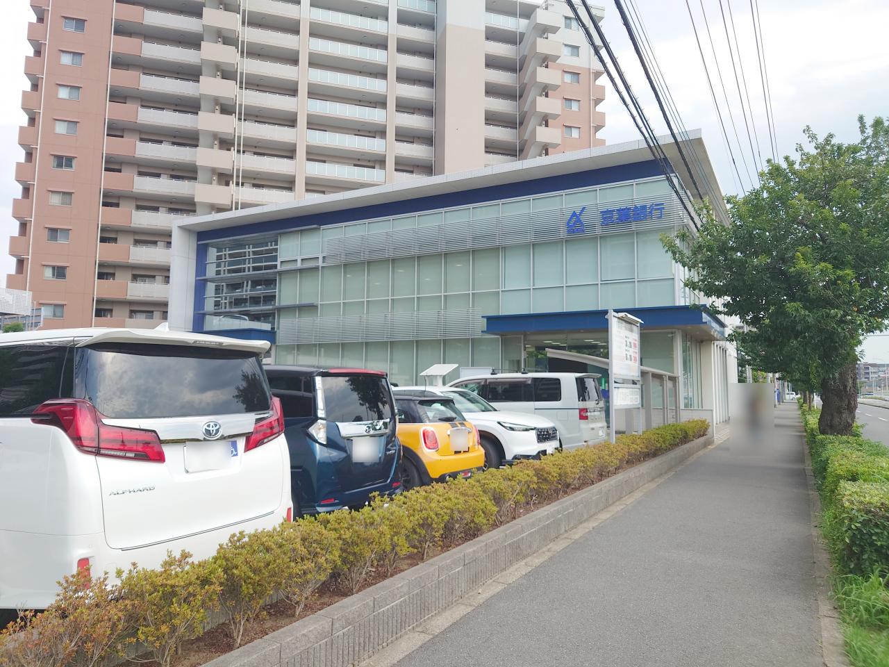 中古戸建 白井市大山口1丁目 北総鉄道西白井駅 3,380万円