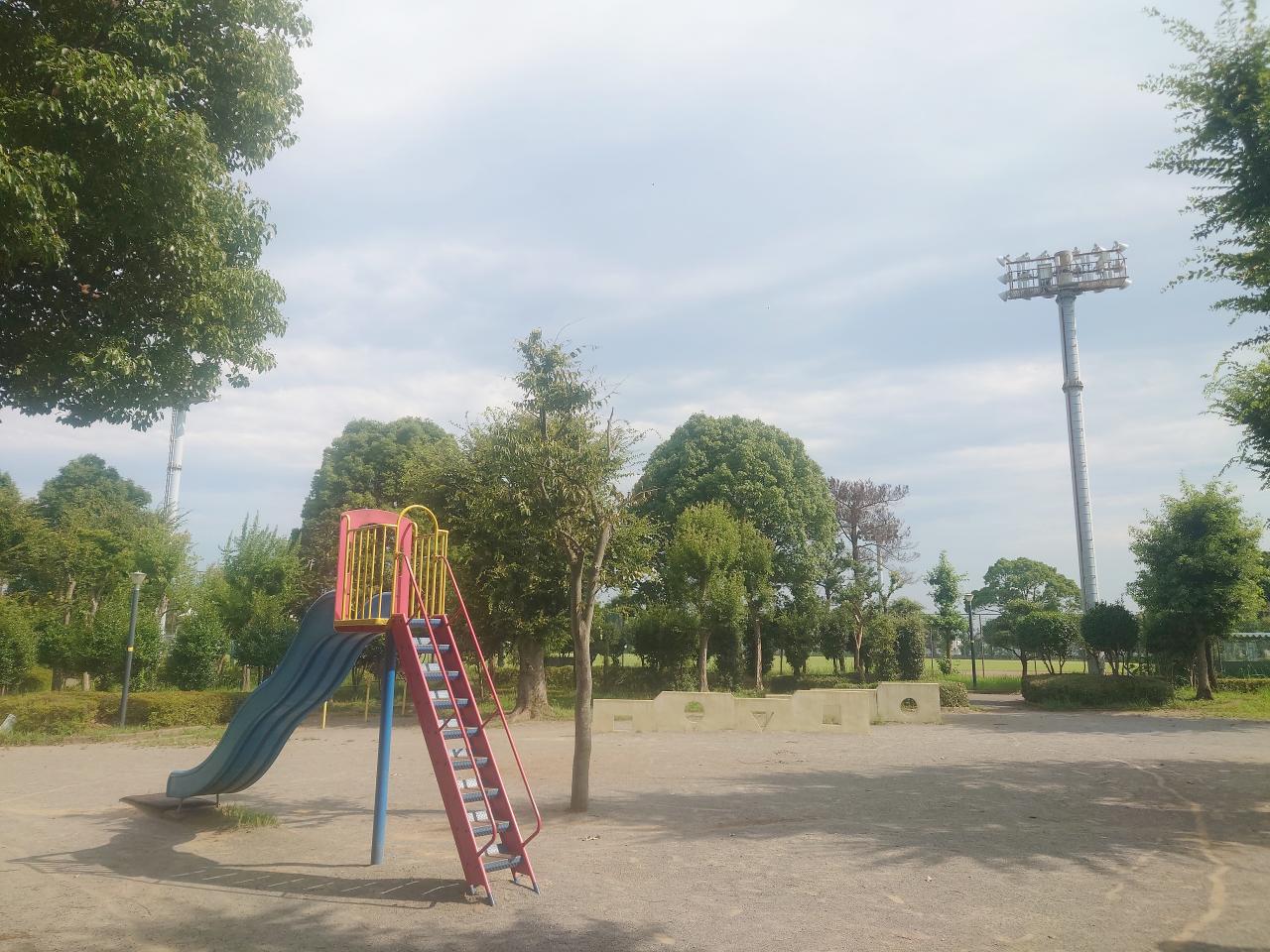中古戸建 白井市大山口1丁目 北総鉄道西白井駅 3,380万円