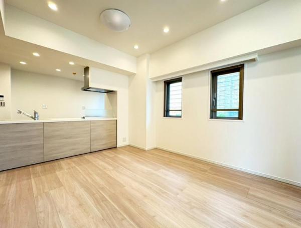中古マンション 大田区大森北３丁目 京急本線大森海岸駅 9,299万円