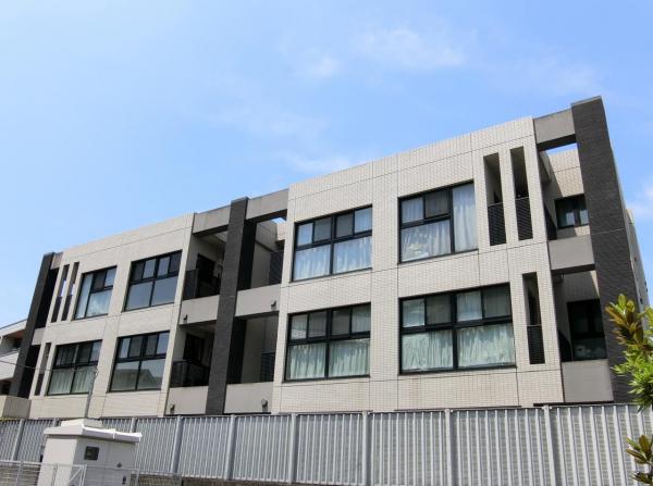 中古マンション 中野区中野１丁目 JR中央線中野駅 9,240万円