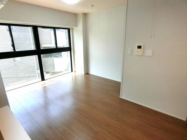 中古マンション 中野区中野1丁目 JR中央線中野駅 9,240万円