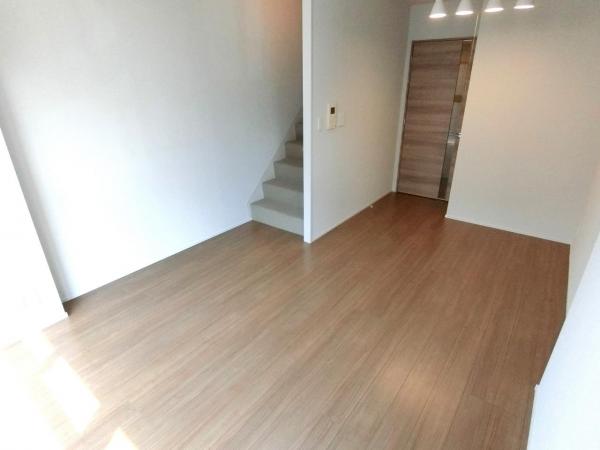 中古マンション 中野区中野1丁目 JR中央線中野駅 9,240万円
