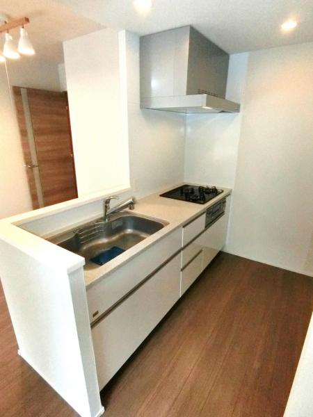中古マンション 中野区中野1丁目 JR中央線中野駅 9,240万円