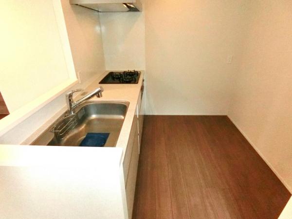 中古マンション 中野区中野1丁目 JR中央線中野駅 9,240万円