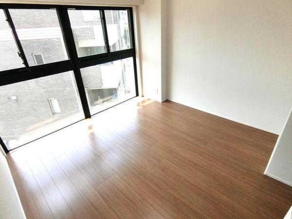 中古マンション 中野区中野1丁目 JR中央線中野駅 9,240万円