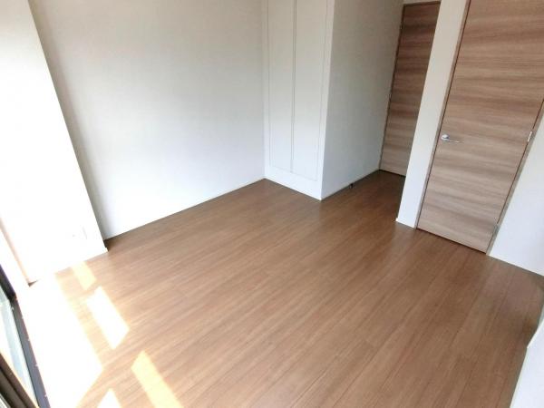 中古マンション 中野区中野1丁目 JR中央線中野駅 9,240万円