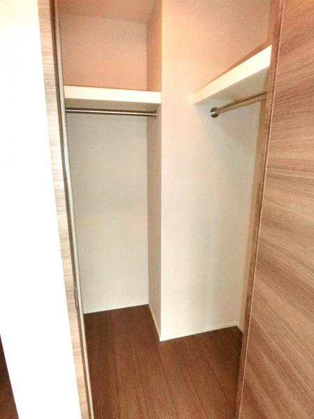 中古マンション 中野区中野1丁目 JR中央線中野駅 9,240万円