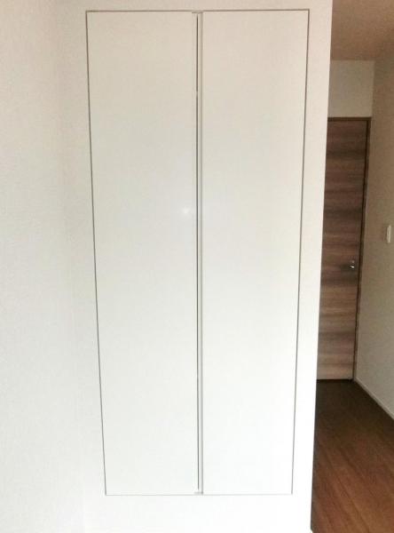 中古マンション 中野区中野1丁目 JR中央線中野駅 9,240万円