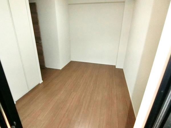 中古マンション 中野区中野1丁目 JR中央線中野駅 9,240万円