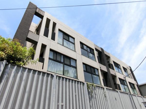 中古マンション 中野区中野１丁目 JR中央線中野駅 9,240万円