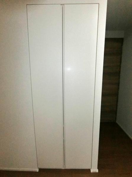 中古マンション 中野区中野1丁目 JR中央線中野駅 9,240万円