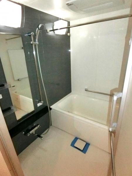 中古マンション 中野区中野1丁目 JR中央線中野駅 9,240万円