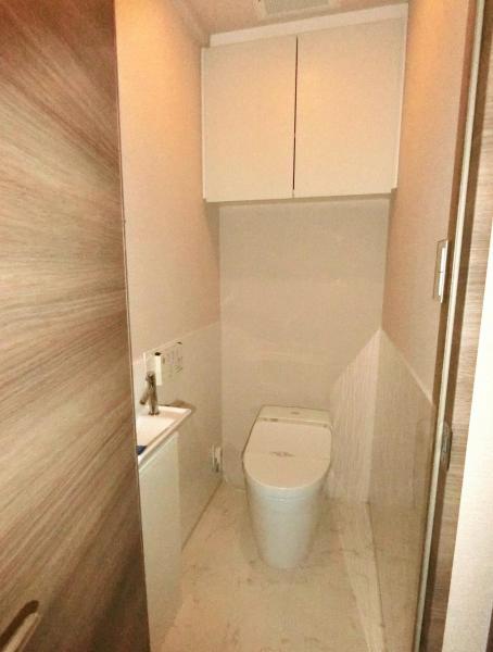 中古マンション 中野区中野1丁目 JR中央線中野駅 9,240万円