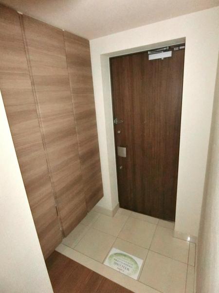 中古マンション 中野区中野1丁目 JR中央線中野駅 9,240万円