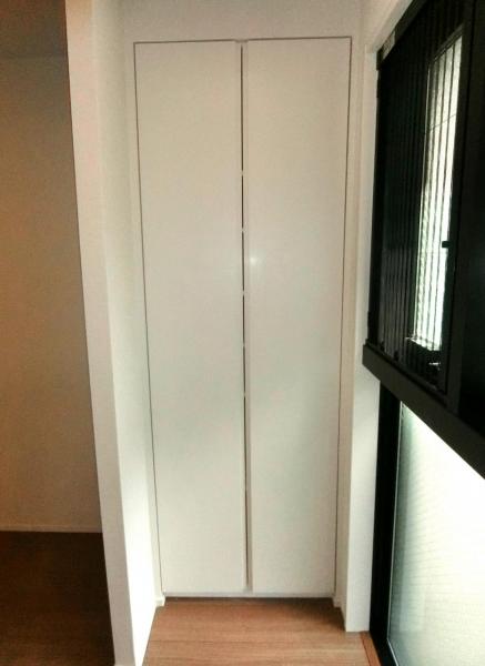 中古マンション 中野区中野1丁目 JR中央線中野駅 9,240万円