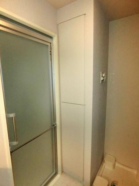中古マンション 中野区中野1丁目 JR中央線中野駅 9,240万円
