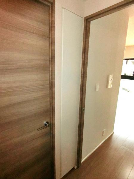 中古マンション 中野区中野1丁目 JR中央線中野駅 9,240万円