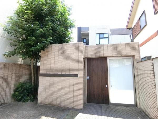 中古マンション 中野区中野1丁目 JR中央線中野駅 9,240万円
