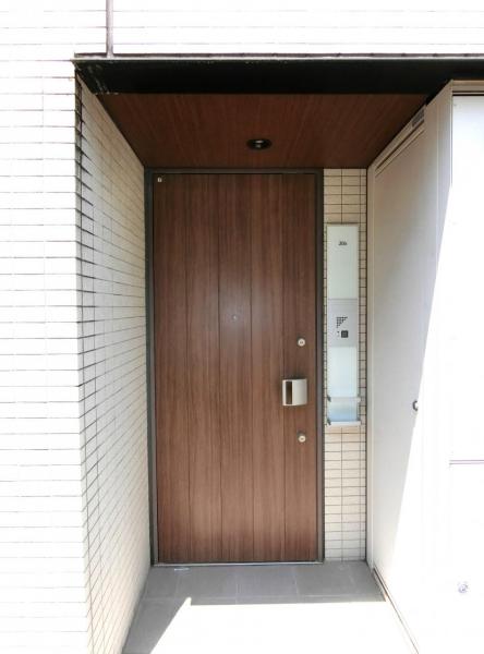 中古マンション 中野区中野1丁目 JR中央線中野駅 9,240万円