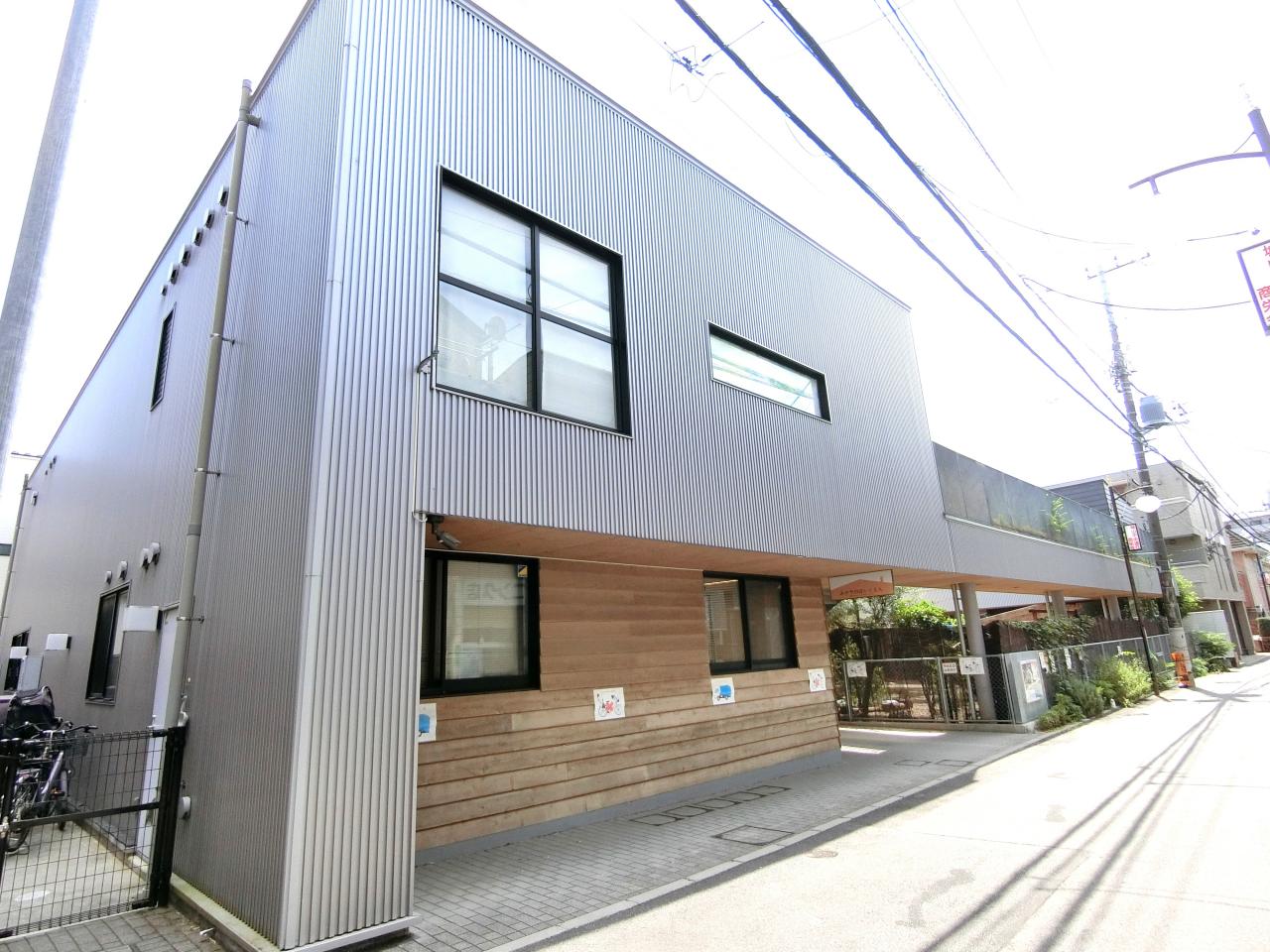 中古マンション 中野区中野1丁目 JR中央線中野駅 9,240万円