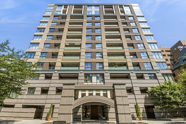 中古マンション 東京都千代田区三番町 半蔵門線半蔵門駅 7億2,500万円