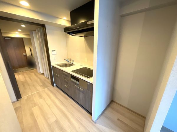 中古マンション 東京都国分寺市西町１丁目 JR中央本線国立駅 4,080万円