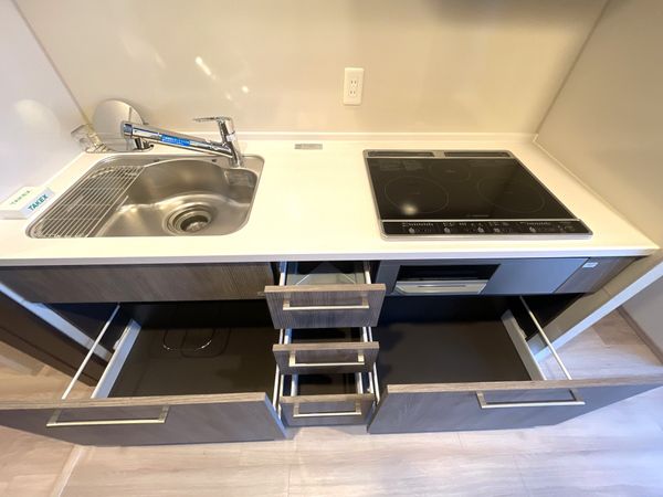 中古マンション 東京都国分寺市西町１丁目 JR中央本線国立駅 4,080万円