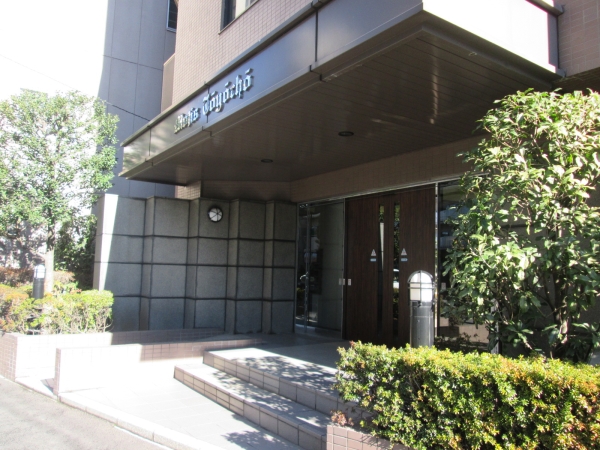中古マンション 東京都江東区南砂４丁目 東西線南砂町駅 6,398万円