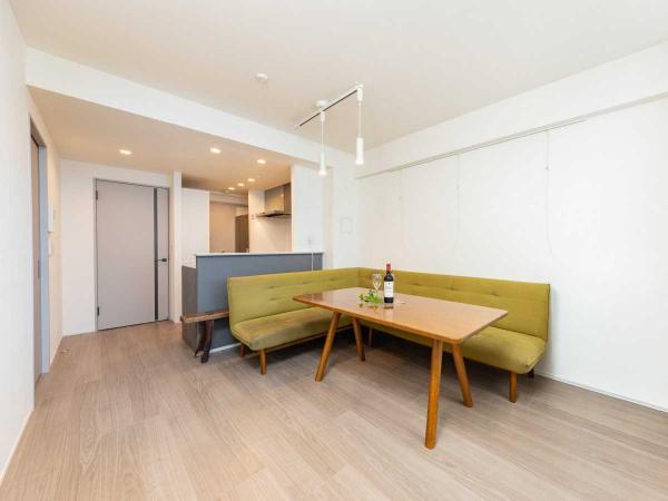 中古マンション 東京都文京区後楽２丁目 丸の内線後楽園駅 1億3,400万円