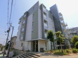 中古マンション 兵庫県芦屋市三条町 JR東海道本線（米原〜神戸）甲南山手駅 12800000