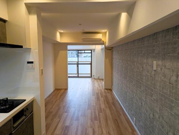 中古マンション 大阪市北区本庄西３丁目 大阪メトロ谷町線天神橋筋六丁目駅 2,260万円