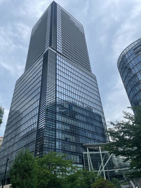 中古マンション 東京都千代田区神田淡路町２丁目 丸の内線淡路町駅 1億6,900万円
