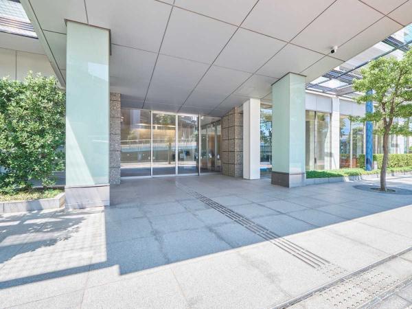 中古マンション 東京都港区港南３丁目 JR山手線品川駅 2億800万円