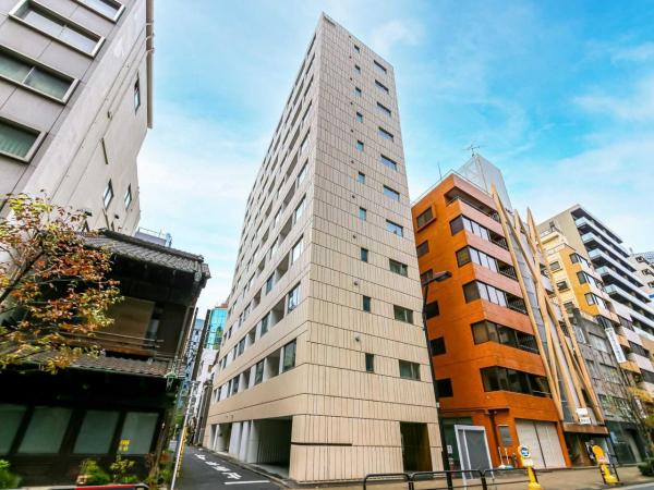 中古マンション 東京都千代田区神田多町２丁目 丸の内線淡路町駅 1億5,990万円