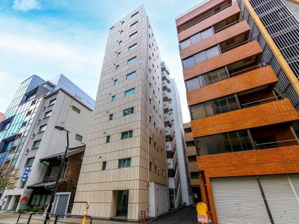 中古マンション 東京都千代田区神田多町２丁目 丸の内線淡路町駅 1億5,990万円