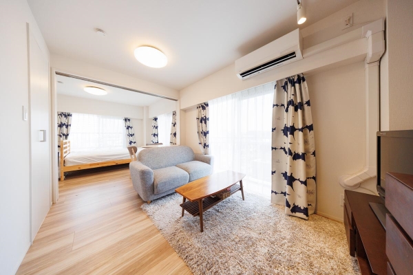 中古マンション 東京都世田谷区上馬１丁目 東急田園都市線三軒茶屋駅 4,750万円