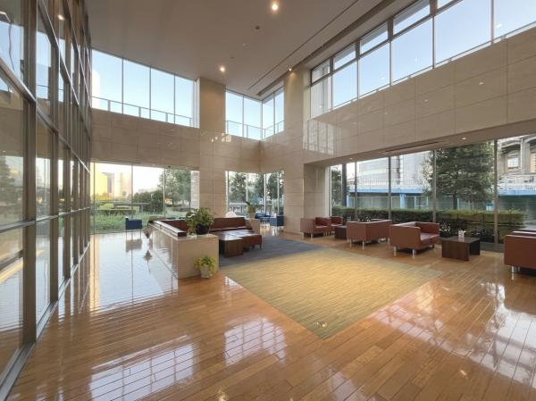 中古マンション 港区港南３丁目 JR山手線品川駅 1億7,980万円