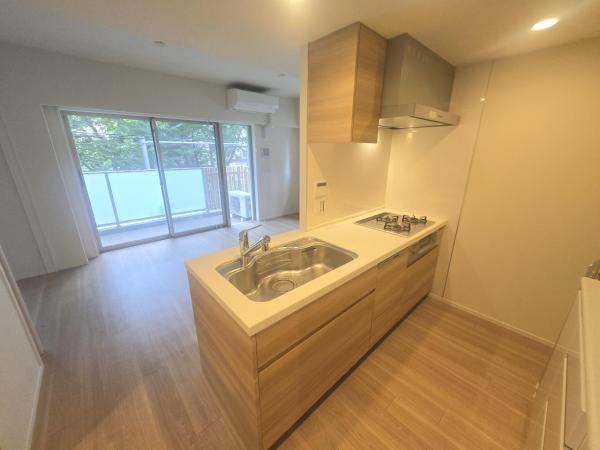 中古マンション 台東区三ノ輪１丁目 日比谷線三ノ輪駅 7,880万円
