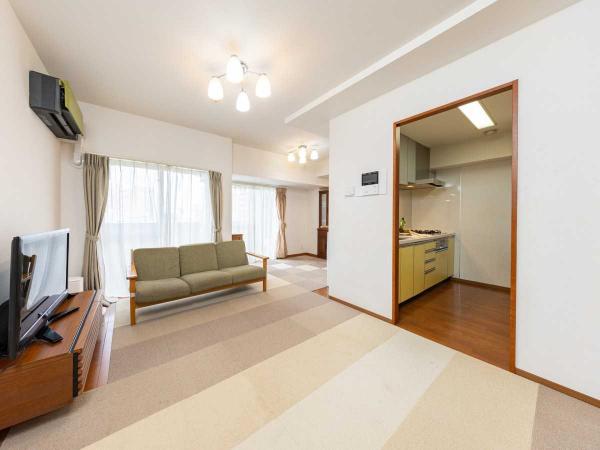 中古マンション 東京都足立区千住３丁目 千代田常磐線北千住駅 7,980万円