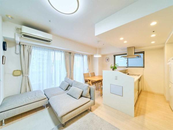 中古マンション 東京都中央区日本橋横山町 JR総武本線馬喰町駅 1億3,400万円