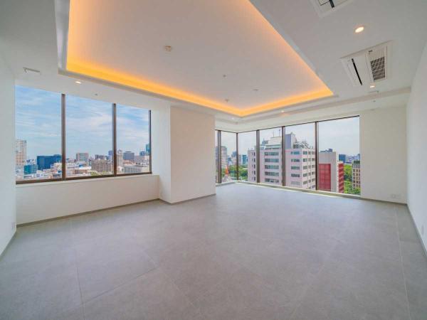 中古マンション 東京都千代田区三番町 半蔵門線半蔵門駅 5億4,800万円