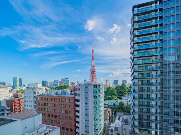 中古マンション 東京都港区虎ノ門３丁目 日比谷線神谷町駅 2億6,800万円