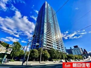中古マンション 大阪市北区樋之口町 大阪メトロ谷町線天神橋筋六丁目駅 6,980万円