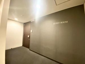 中古マンション 大阪市北区樋之口町 大阪メトロ谷町線天神橋筋六丁目駅 6,980万円