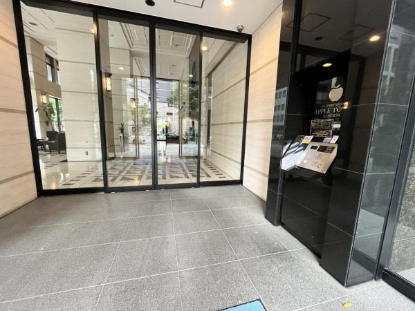 中古マンション 大阪市中央区伏見町3丁目 大阪メトロ御堂筋線淀屋橋駅 1億5,980万円
